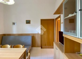 Bilocale Viale Abruzzi, Cervia - foto 8