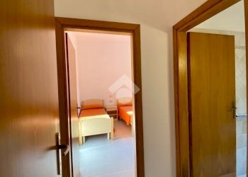 Bilocale Viale Abruzzi, Cervia - foto 9