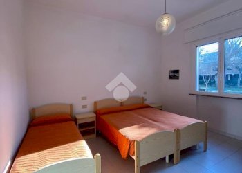 Bilocale Viale Abruzzi, Cervia - foto 10