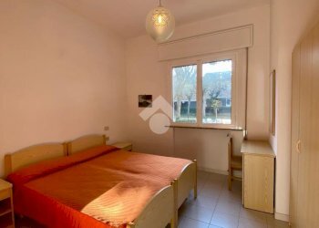 Bilocale Viale Abruzzi, Cervia - foto 11