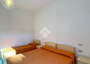 Bilocale Viale Abruzzi, Cervia - foto 12