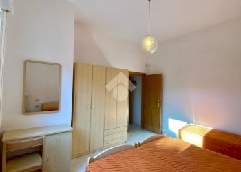 Bilocale Viale Abruzzi, Cervia - foto 13