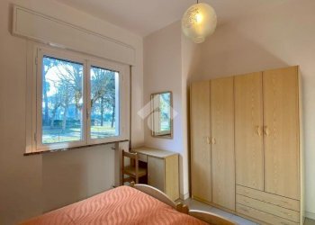 Bilocale Viale Abruzzi, Cervia - foto 14