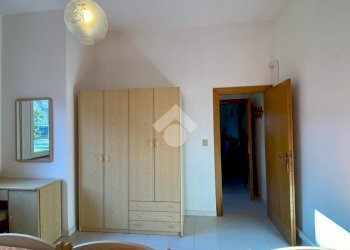 Bilocale Viale Abruzzi, Cervia - foto 15