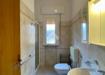 Bilocale Viale Abruzzi, Cervia - foto 16