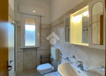 Bilocale Viale Abruzzi, Cervia - foto 17