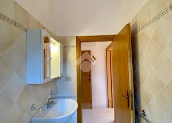 Bilocale Viale Abruzzi, Cervia - foto 19