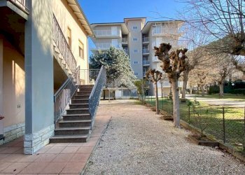 Bilocale Viale Abruzzi, Cervia - foto 20