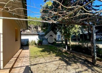 Bilocale Viale Abruzzi, Cervia - foto 22