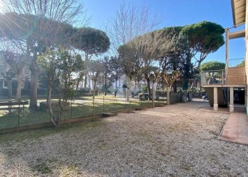 Bilocale Viale Abruzzi, Cervia - foto 23