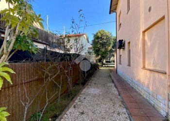 Bilocale Viale Abruzzi, Cervia - foto 24