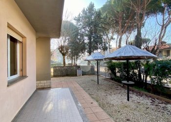 Bilocale Viale Abruzzi, Cervia - foto 25