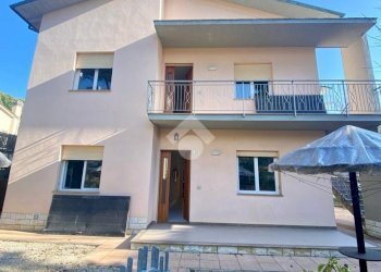 Bilocale Viale Abruzzi, Cervia - foto 26