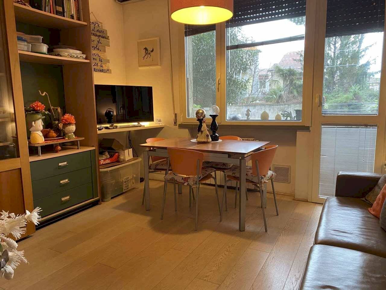 Three-room apartment via sauro, Viareggio - photo 1