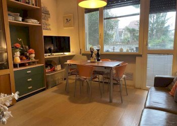 Trilocale via sauro, Viareggio - foto 1