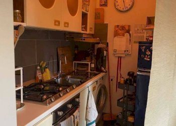 Trilocale via sauro, Viareggio - foto 2