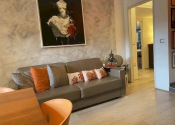 Trilocale via sauro, Viareggio - foto 3