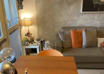 Trilocale via sauro, Viareggio - foto 4