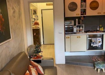 Trilocale via sauro, Viareggio - foto 5