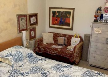 Trilocale via sauro, Viareggio - foto 7