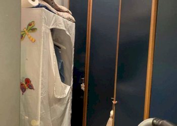 Trilocale via sauro, Viareggio - foto 8