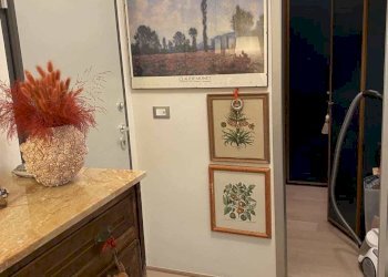 Trilocale via sauro, Viareggio - foto 9