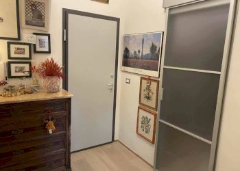 Trilocale via sauro, Viareggio - foto 10