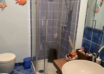 Trilocale via sauro, Viareggio - foto 11