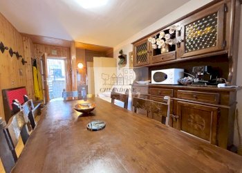 Quadrilocale Rocca di Cambio - foto 2