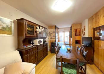 Quadrilocale Rocca di Cambio - foto 10