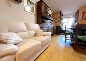 Quadrilocale Rocca di Cambio - foto 11