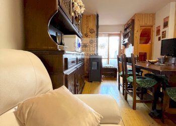 Quadrilocale Rocca di Cambio - foto 12