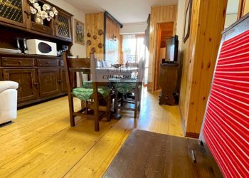 Quadrilocale Rocca di Cambio - foto 14