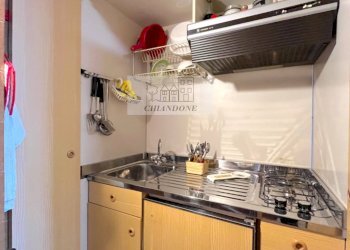 Quadrilocale Rocca di Cambio - foto 15