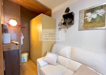 Quadrilocale Rocca di Cambio - foto 18