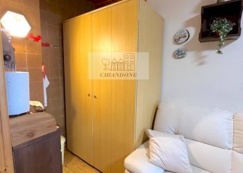 Quadrilocale Rocca di Cambio - foto 19