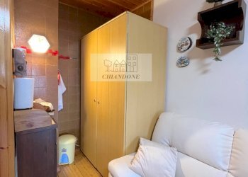 Quadrilocale Rocca di Cambio - foto 20