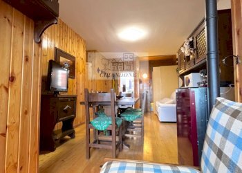 Quadrilocale Rocca di Cambio - foto 22