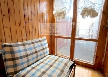 Quadrilocale Rocca di Cambio - foto 25