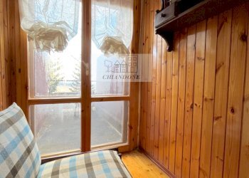 Quadrilocale Rocca di Cambio - foto 26