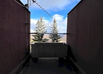 Quadrilocale Rocca di Cambio - foto 28