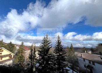 Quadrilocale Rocca di Cambio - foto 29