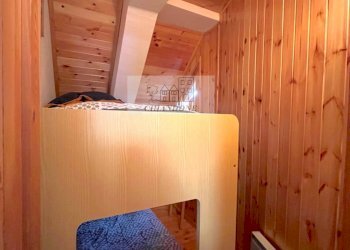 Quadrilocale Rocca di Cambio - foto 30