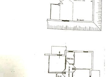 Casa indipendente Contrada Santa Maria del Soccorso, Monterubbiano - foto 2