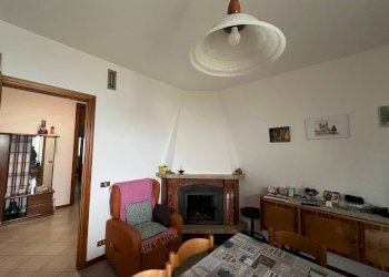 Casa indipendente Contrada Santa Maria del Soccorso, Monterubbiano - foto 4