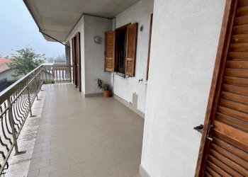 Casa indipendente Contrada Santa Maria del Soccorso, Monterubbiano - foto 6