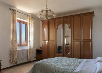 Casa indipendente Contrada Santa Maria del Soccorso, Monterubbiano - foto 7