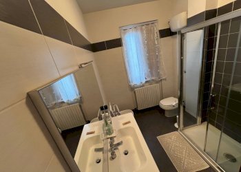 Casa indipendente Contrada Santa Maria del Soccorso, Monterubbiano - foto 8