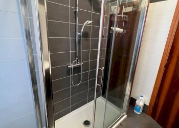 Casa indipendente Contrada Santa Maria del Soccorso, Monterubbiano - foto 9