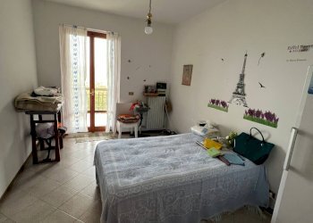 Casa indipendente Contrada Santa Maria del Soccorso, Monterubbiano - foto 10